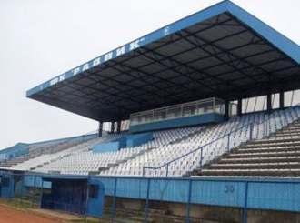 Radnik poražen od Slobode