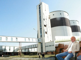 Oprali milione i sada tuže "Šećeranu"