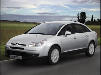 Citroenova evropska proizvodnja postepeno se vraća u normalu