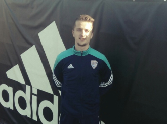 Kuduzović za jaču vezu Zvijezde