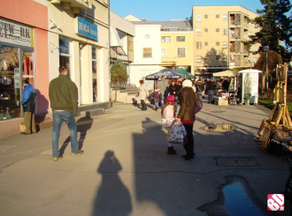 U Bijeljini posao traži više od 13.000 lica