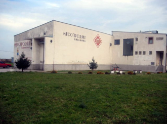 Otvoren stečaj bijeljinskog „Mesoprodukta“