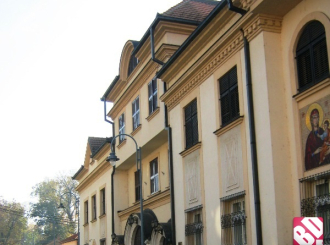 U Bijeljini otvorena Eparhijska biblioteka sa 30.000 naslova