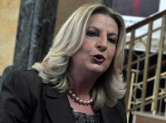 Tahiri: Srbija priznala nezavisnost