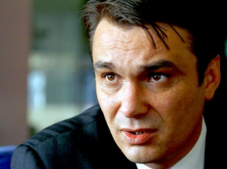 Sva lica koja su zatražila azil u Belgiji biće vraćena nazad