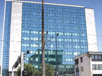 BiH do kraja godine na privremenom finansiranju