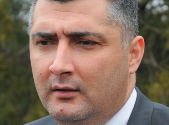 Rok za podnošenje prijava 15. oktobar