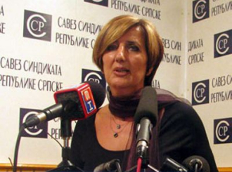 RS dostigla granicu koja zvoni na uzbunu: Zaposleno 230.000, 80.000 radi na crno!