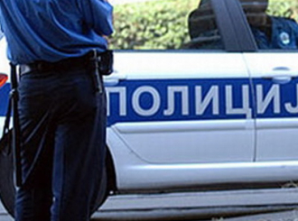 Poginuo šesnaestogodišnjak