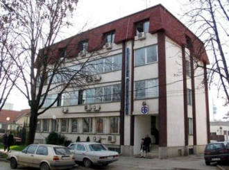 Reprogram duga za utrošenu električnu energiju