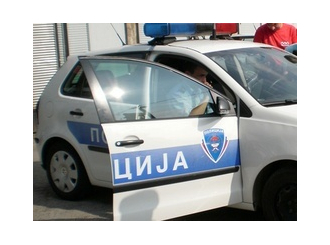 Povređeno sedmoro djece