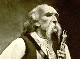 Sutra počinju "Višnjićevi dani"