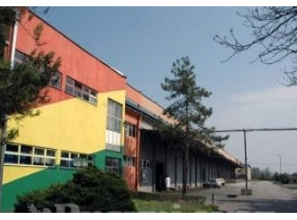 Fabrika Sava Semberija nikome ne duguje
