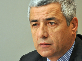 "Novosti": Dronovi snimili ubice Olivera Ivanovića?