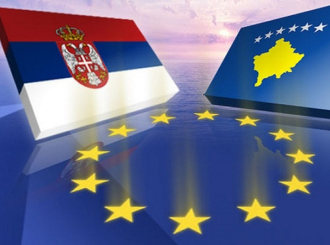 Kosovo prekida dijalog!
