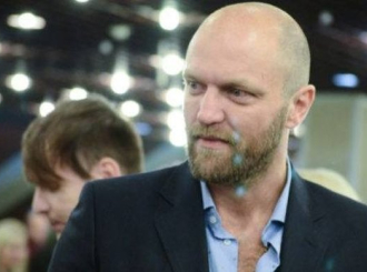Nestao Darko Kostić: Policija ga juri zbog seksualnog zlostavljanja maloletnika