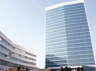 Bez dogovora u Sarajevu