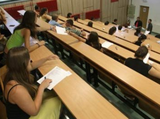 Do kraja godine tematska sjednica Vlade o visokom obrazovanju