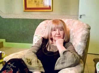 Miloševićeva udovica osuđena na godinu zatvora
