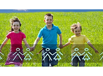 Preispitati odluku o skidanju OCB sa budžeta