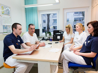 Novi njemački Zakon o useljavanju, šansa za Balkance?