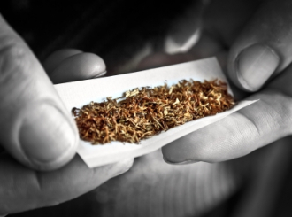 Pušenje e-cigareta sve popularnije