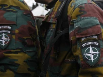 NATO pozvao na uzdržanost i saradnju na KiM