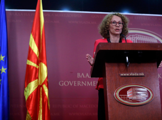 Vlada Makedonije najavila sljedeći korak poslije referenduma