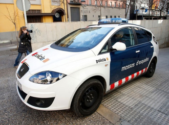 Jednogodišnja beba umrla nakon što ju je otac zaboravio u automobilu i otišao na posao