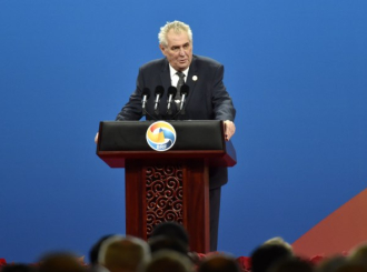 Zeman o bobardovanju SRJ: Greška i ne treba tražiti alibi