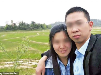 Lažirao svoju smrt, žena od tuge ubila sebe i djecu