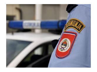 U akciji "Kubikus" uhapšeno 14 lica