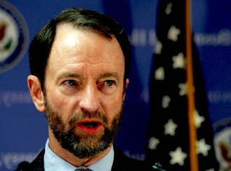 Potrebno brzo riješiti problem vojne imovine u BiH