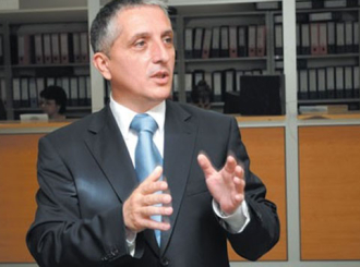 Terorizam realna opasnost za BiH