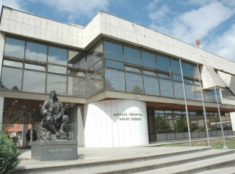 Rekordan broj promocija knjiga
