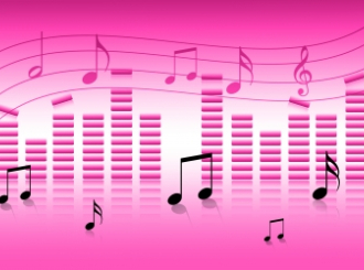 Zakrpa za iTunes