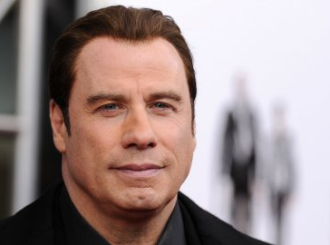 Džon Travolta zbog filma u Sarajevu