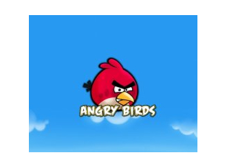 Angry Birds igra napunila dve godine