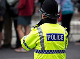 Spriječen napad na finskog ministra