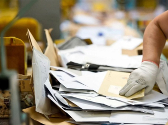 Državljanin BiH "ojadio" jednu od najvećih njemačkih kompanija