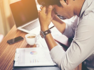 Evropske zemlje smanjuju radno vrijeme