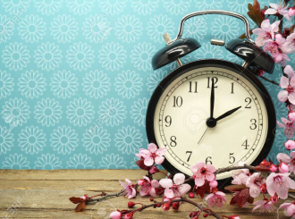 Konačna odluka: Ukida se pomjeranje sata