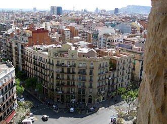 U Španiji uhapšeno pet Hrvatica jer su pljačkale bogate i usmaljene starce