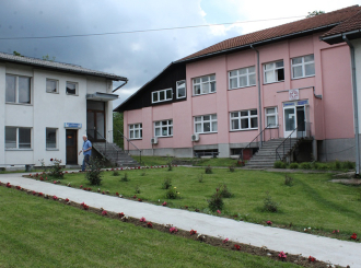 Lopare dobijaju centar za bazičnu rehabilitaciju