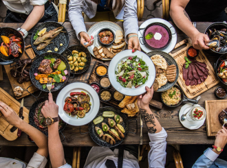 Istraživanje Eurostata: BiH u regionu skuplja samo od Sjeverne Makedonije