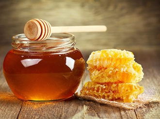 Kiša i mraz zagorčali med