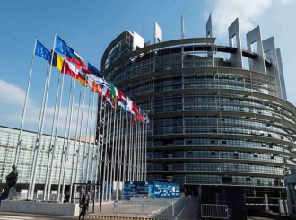 Presude iz Strazbura koštale BiH 700.000 KM