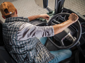 U Srpskoj 400 agronoma bez posla