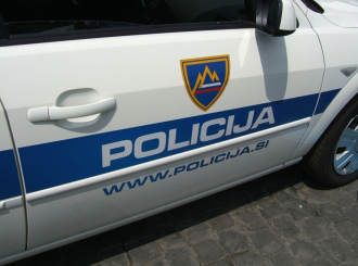 Slovenija predlaže Austriji zajedničke patrole na granici