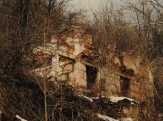 Tužili FBiH zbog porušene srpske imovine